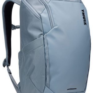 Portatīvo datoru soma Thule  Chasm Backpack 26L - Pond Gray 