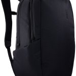 Portatīvo datoru soma Thule  Subterra 2 Backpack 21L - Black 