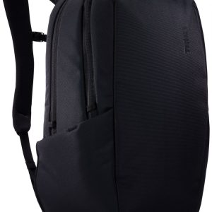 Portatīvo datoru soma Thule  Subterra 2 Backpack 21L - Black 