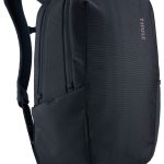 Portatīvo datoru soma Thule  Subterra 2 Backpack 21L - Dark Slate 