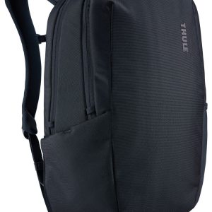 Portatīvo datoru soma Thule  Subterra 2 Backpack 21L - Dark Slate 