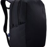 Portatīvo datoru soma Thule  Subterra 2 Backpack 27L - Black 