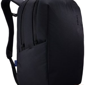 Portatīvo datoru soma Thule  Subterra 2 Backpack 27L - Black 