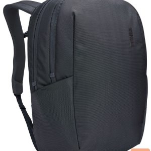 Portatīvo datoru soma Thule  Subterra 2 Backpack 27L - Dark Slate 