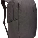 Portatīvo datoru soma Thule  Subterra 2 Backpack 27L - Vetiver Gray 