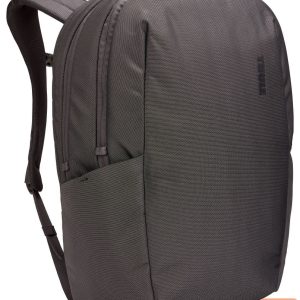 Portatīvo datoru soma Thule  Subterra 2 Backpack 27L - Vetiver Gray 
