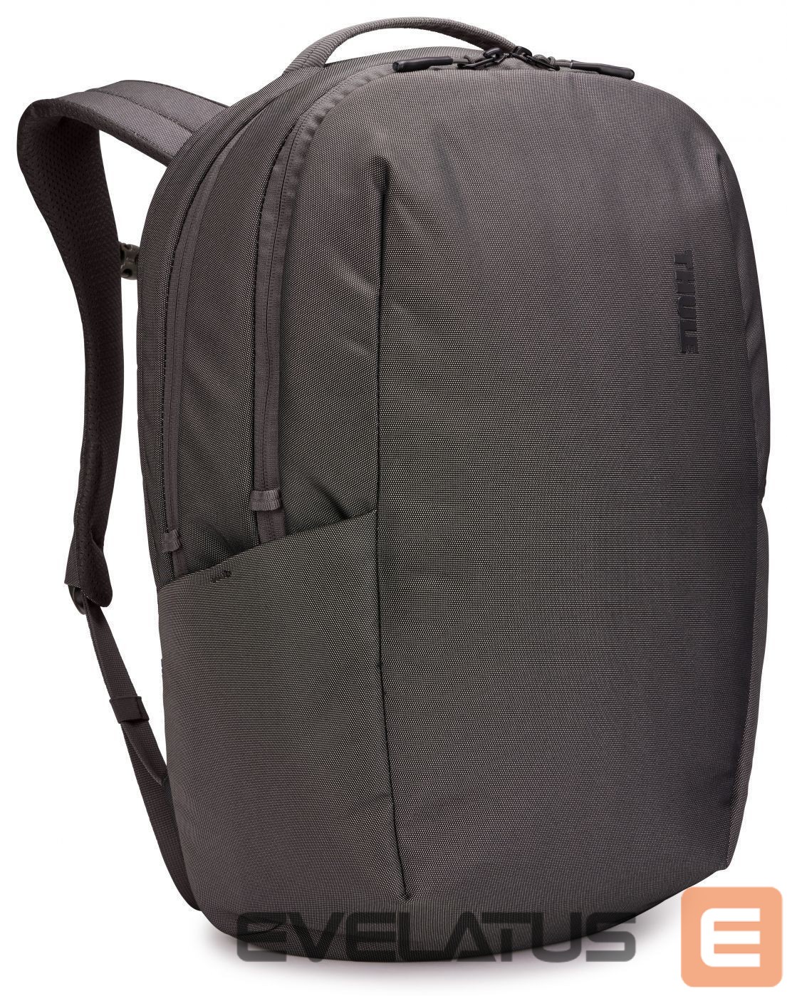 Portatīvo datoru soma Thule Subterra 2 Backpack 27L - Vetiver Gray