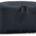 Portatīvo datoru soma Thule  Subterra 2 Toiletry - Dark Slate | 