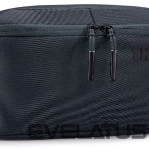 Portatīvo datoru soma Thule  Subterra 2 Toiletry - Dark Slate | 