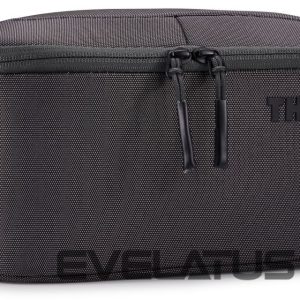 Portatīvo datoru soma Thule  Subterra 2 Toiletry - Vetiver Gray | 