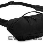 Portatīvo datoru soma Thule  Subterra 2 Sling Bag - Black | 