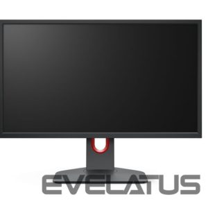 Monitors Beno  BENQ ZOWIE XL2540K 24.5inch TN 320cd/ m2 