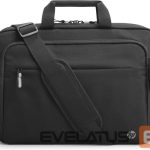 Cita prece HP  HP Rnw Business 15.6i Laptop Bag 