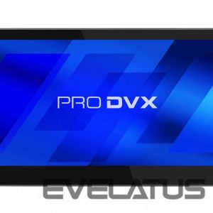 Monitors ProDVX  SD-14 14" Signage Display 