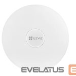 Viedierīce EZVIZ  CSA31 Security Control Panel (up to 64  sensors, Type-C, RJ45)