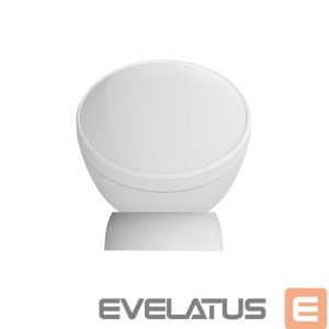 Viedierīce EZVIZ  CST1C PIR Motion Sensor, White