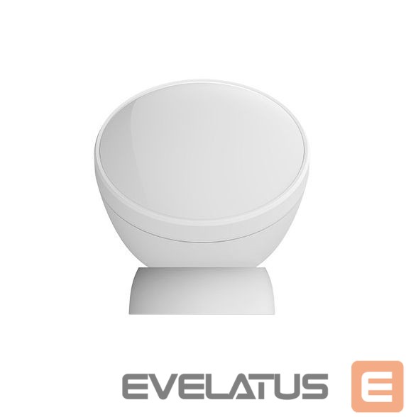 Viedierīce EZVIZ CST1C PIR Motion Sensor, White