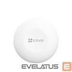 Viedierīce EZVIZ  CST3C Security Button/Remote Control, White