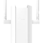 Rūteris TP-Link  WRL ACCESS POINT 1800MBPS/EAP625-OUTDOOR HD 