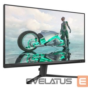Monitori Mmd-monitors & displays  PHILIPS 27M2N3500NL 27inch 