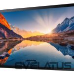 Televizors Samsung  SAMSUNG QM55B-T 55inch Wide 16:9 AIO 