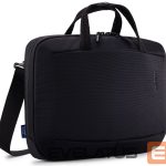 Portatīvo datoru soma Thule  Subterra 2 Attaché 14" - Black 