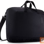 Portatīvo datoru soma Thule  Subterra 2 Attaché 16" - Black 