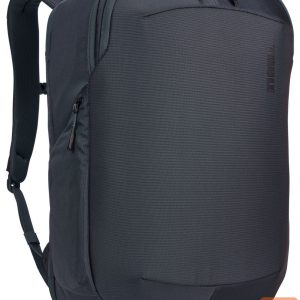 Portatīvo datoru soma Thule  Subterra 2 Convertible Carry-on - Dark Slate 