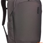 Portatīvo datoru soma Thule  Subterra 2 Convertible Carry-on - Vetiver Gray 