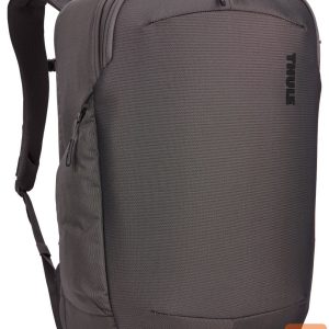 Portatīvo datoru soma Thule  Subterra 2 Convertible Carry-on - Vetiver Gray 