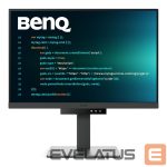 Monitori Beno  BENQ RD240Q 24.1inch IPS WQXGA 
