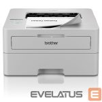 Printers Brother  HL-L2865DW Mono Laser Printer 