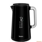 Tējkanna TEFAL  Kettle  KO8518 1,7l black 