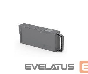 Aksesuāri un izejmateriāli EPSON  Maintenance Box (Tx700/Px500) | 