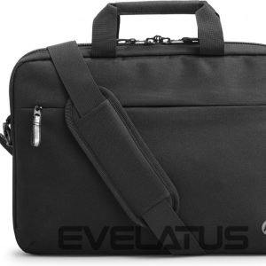 Somas un mugursomas HP  HP Rnw Business 14.1i Laptop Bag Bulk 12 