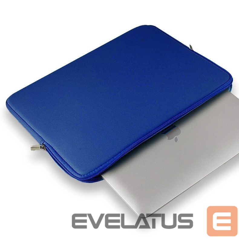 Maciņš grāmata Hurtel Blue