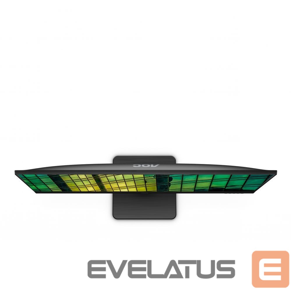 Monitori Aoc international AOC U34E2M 34inch Monitor