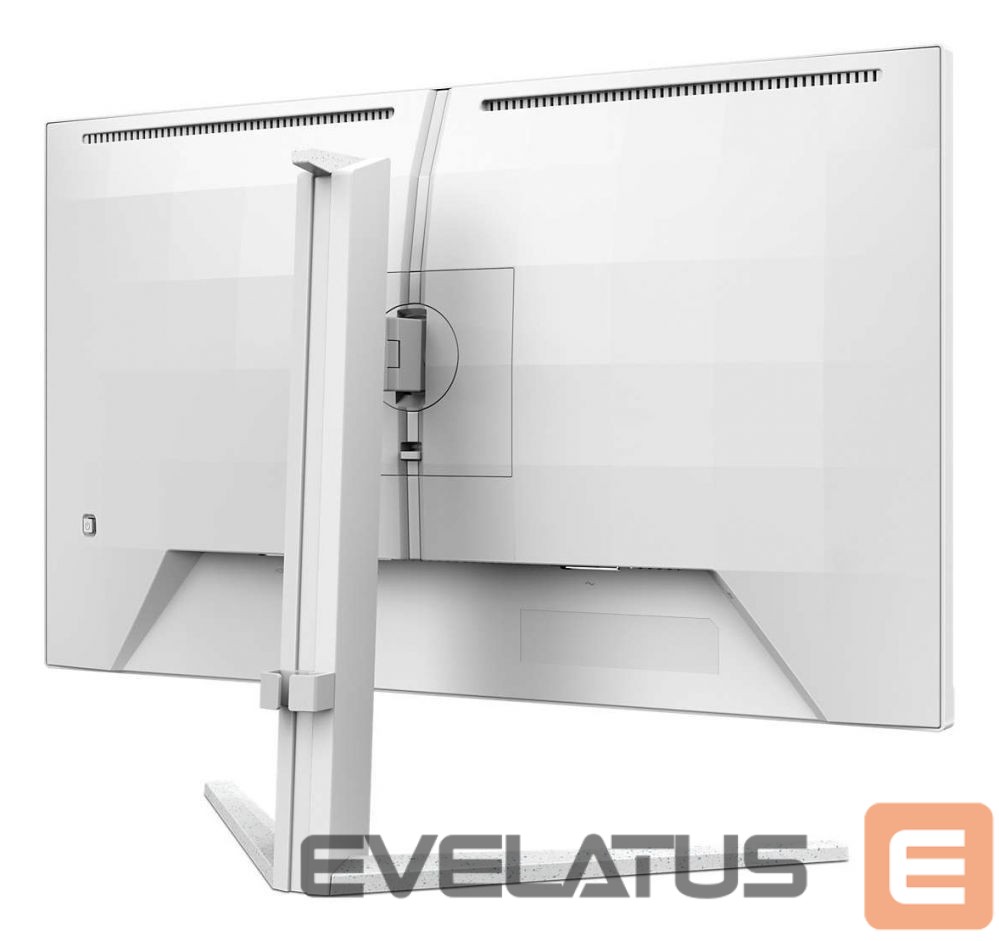 Monitori Mmd-monitors & displays PHILIPS 27M2N3201A 27inch