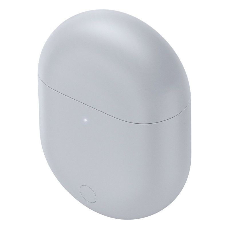Bezvadu austiņas Xiaomi Redmi Buds 3 Pro Glacier Grey