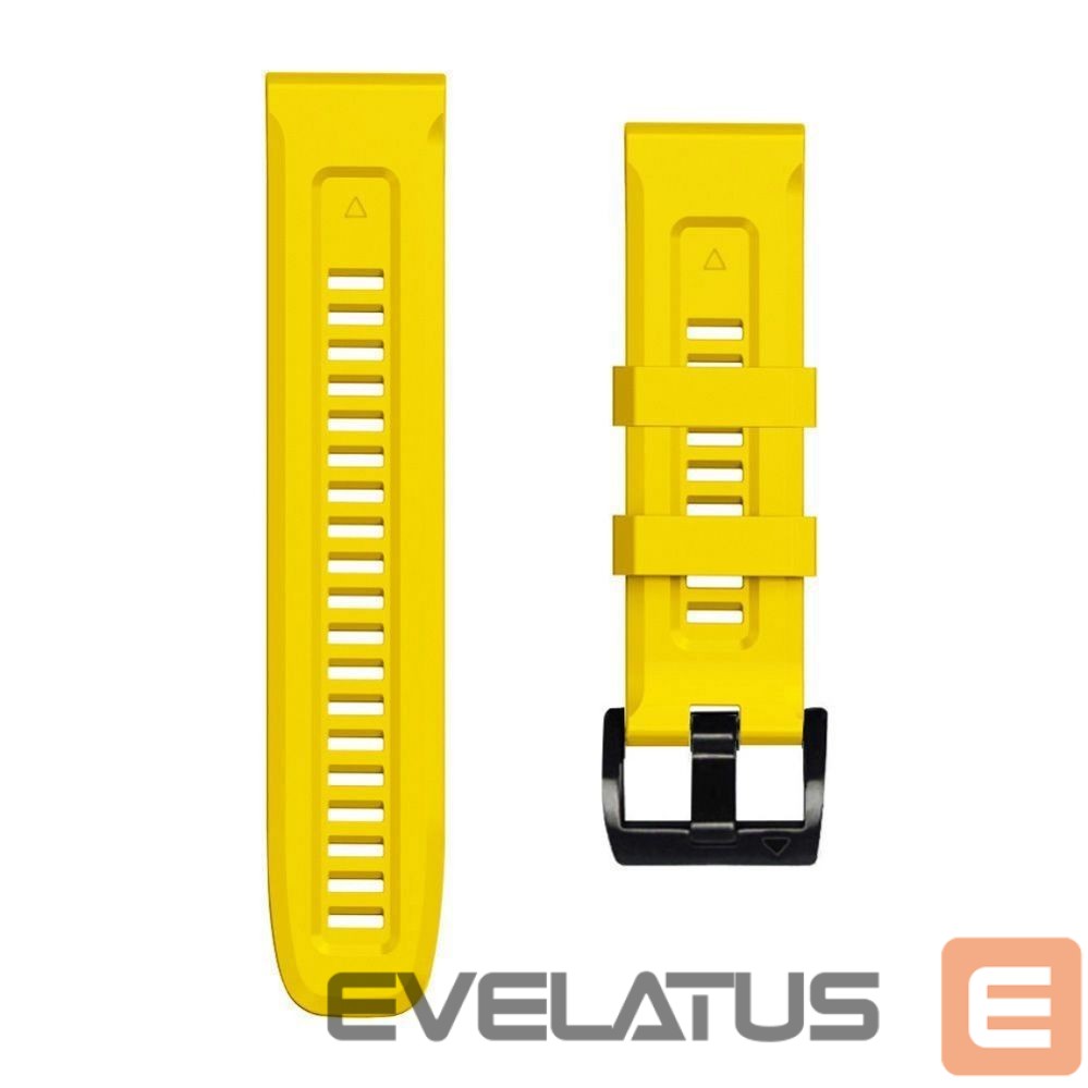 Siksniņa Tech-Protect Yellow