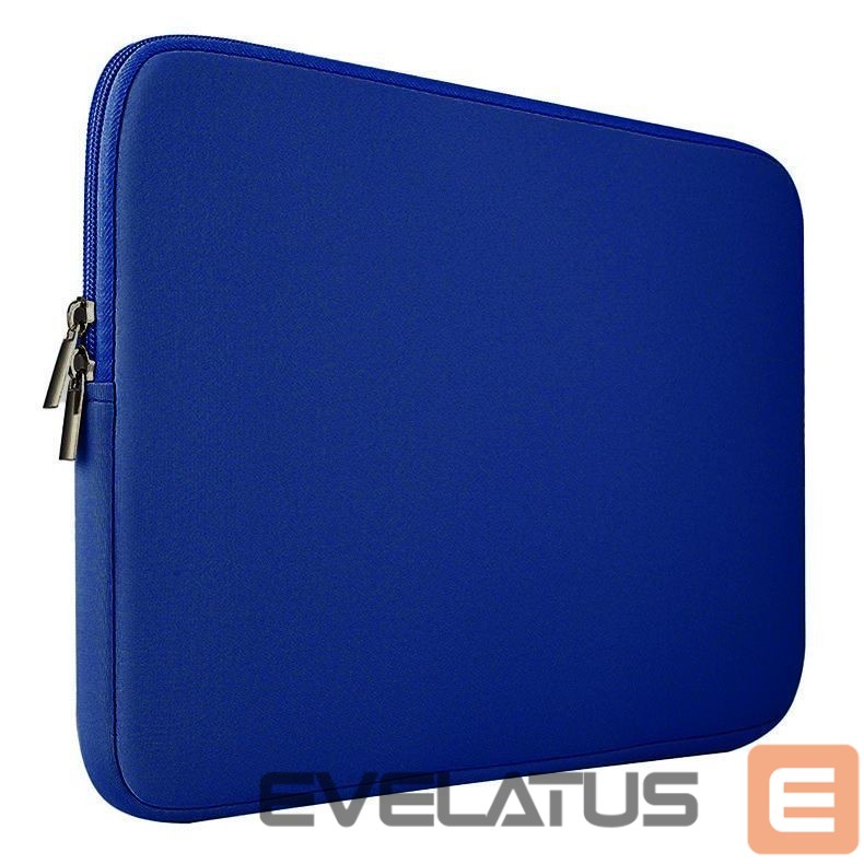 Maciņš grāmata Hurtel Blue