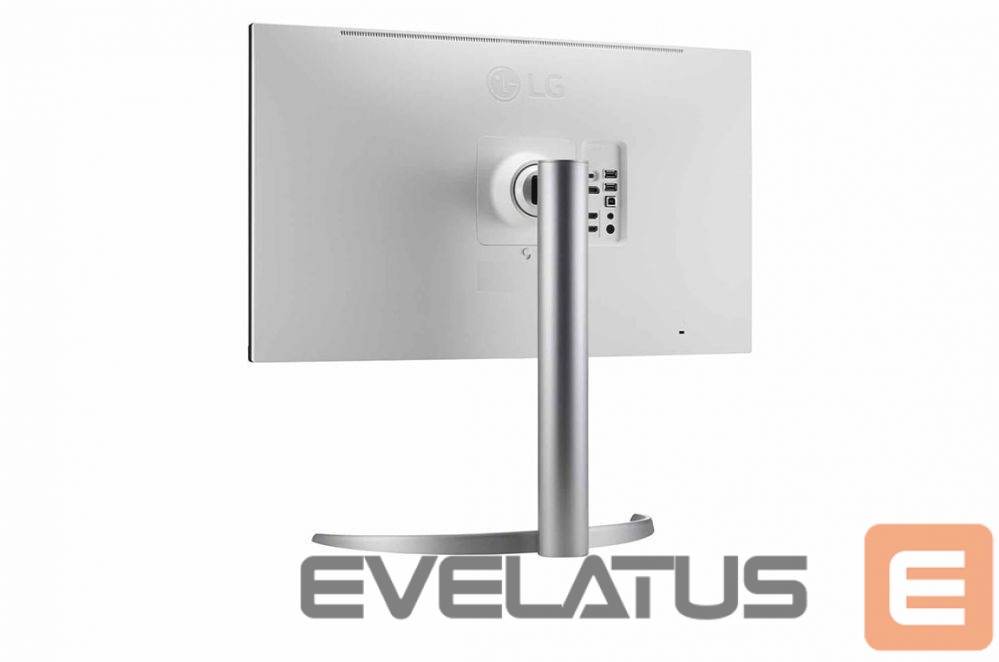Monitori LG LG 27UQ850V-W.AEU 27inch IPS 4K