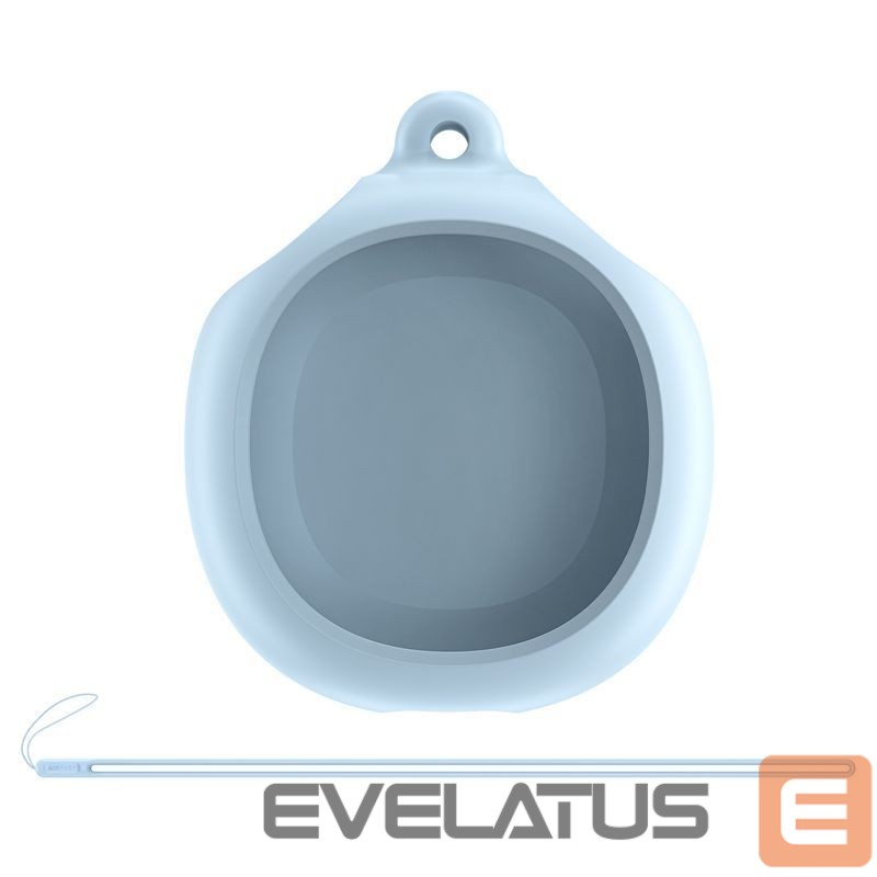 Parveidotājs Acefast Blue