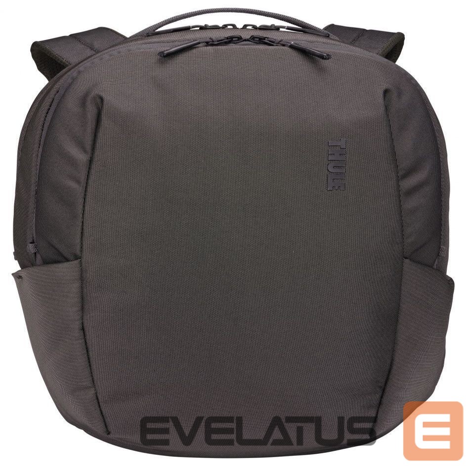 Portatīvo datoru soma Thule Subterra 2 Backpack 27L - Vetiver Gray