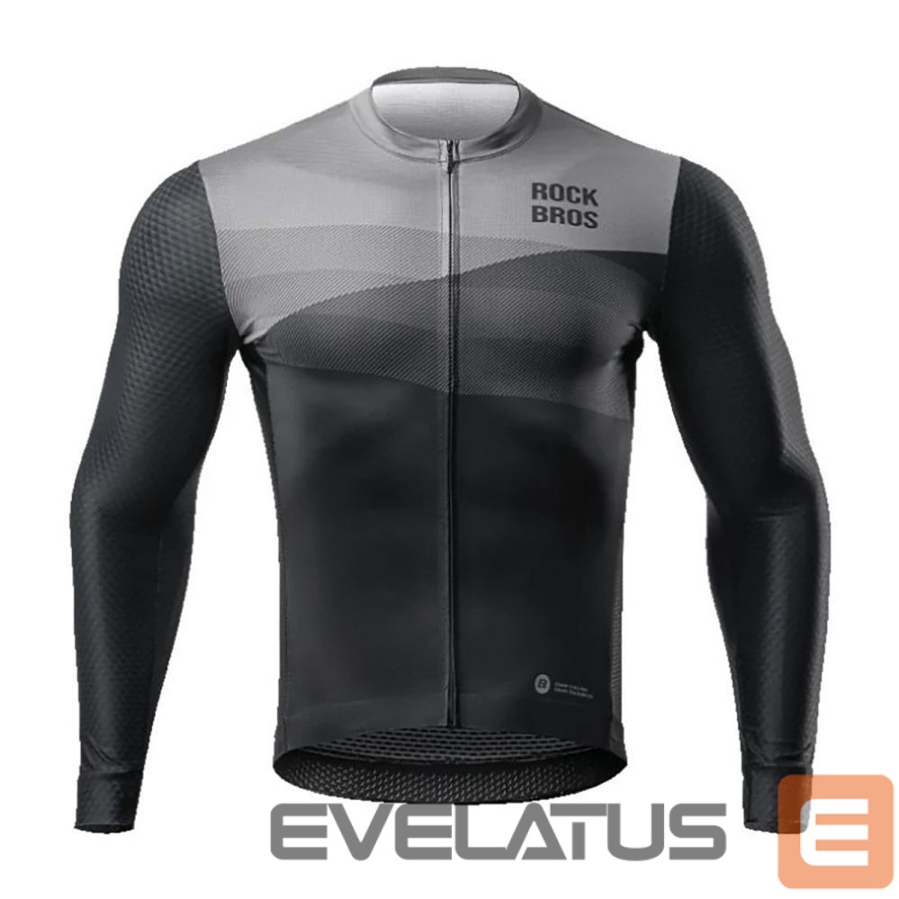 Cita prece Rockbros XL