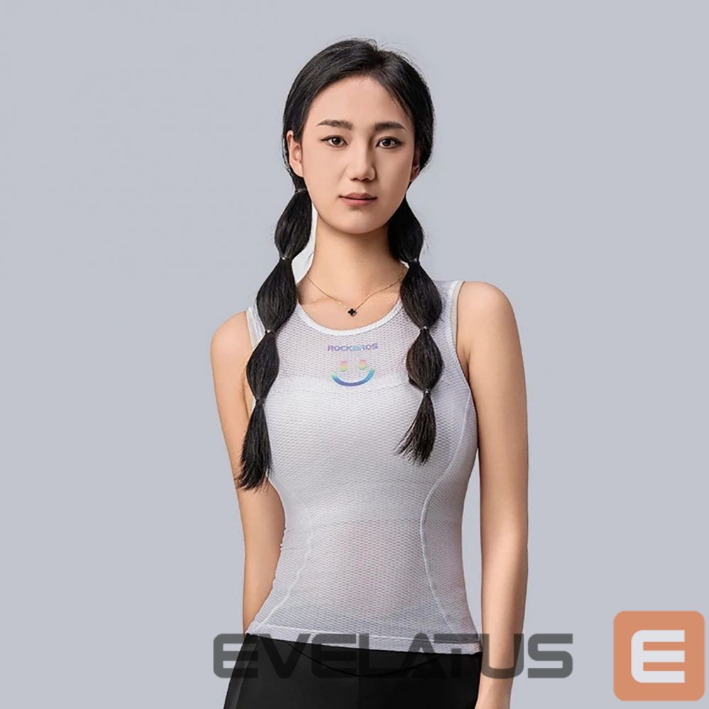 Cita prece Rockbros XL || XXL