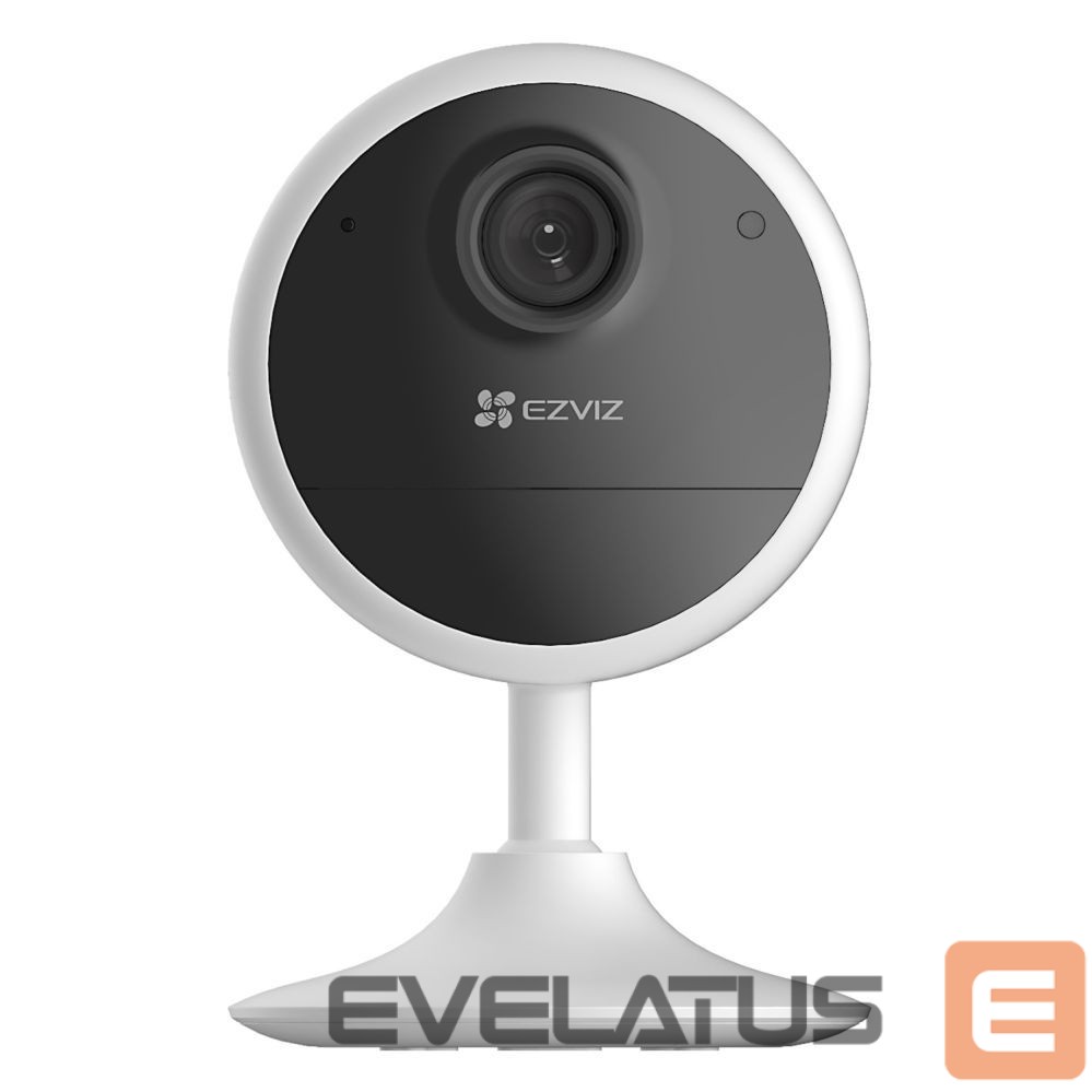 Video kamera EZVIZ CB1 1080p IP Wi-Fi CS-CB1-R100-1K2WF
