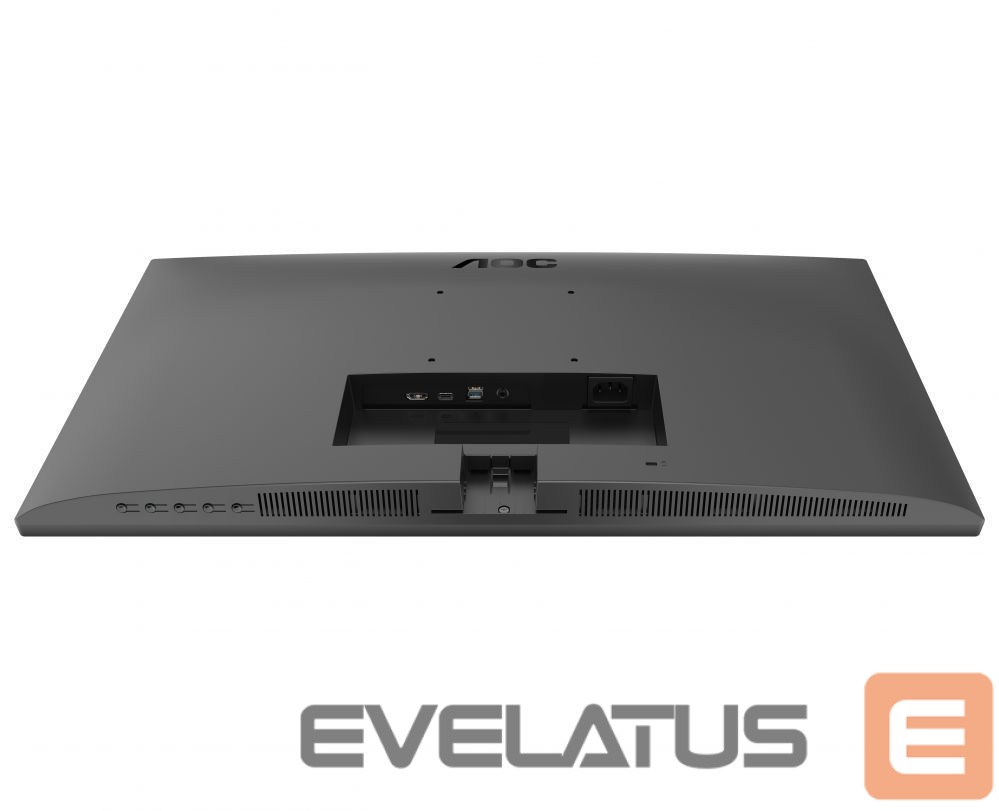 Monitori Aoc international AOC 27B3CA2 27inch