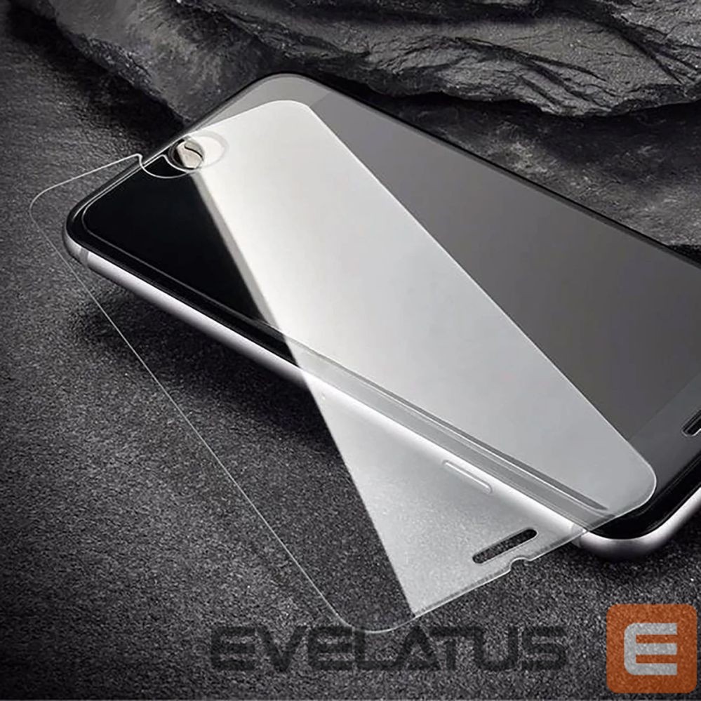 Aizsargstikls Wozinsky Wozinsky Privacy Glass for Samsung Galaxy S25 Edge
