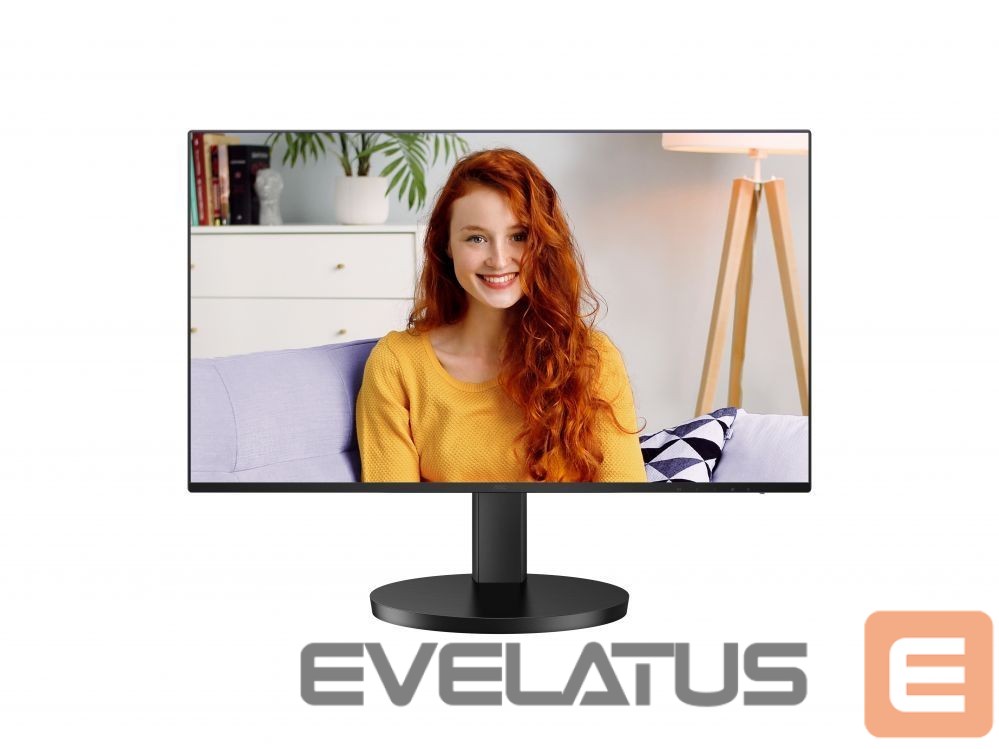 Monitori Aoc international AOC 24B3CF2 23.8inch 1920x1080 100Hz IPS
